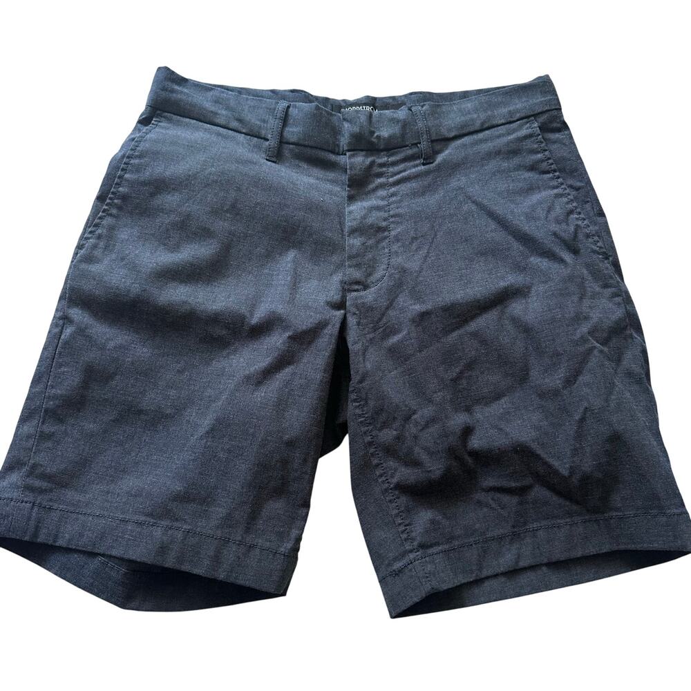 Nordstrom shorts